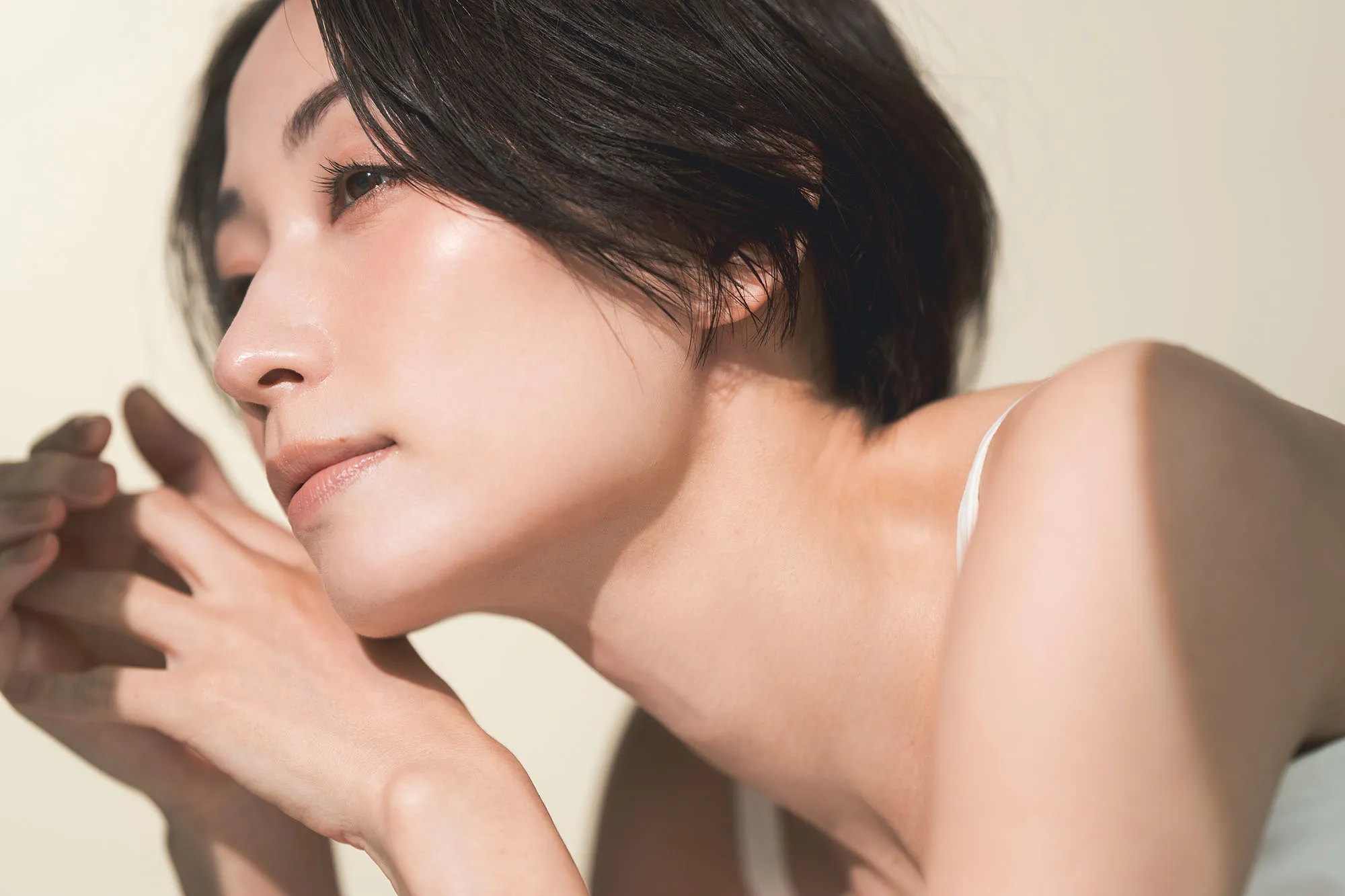 渋谷リリー皮膚科クリニック